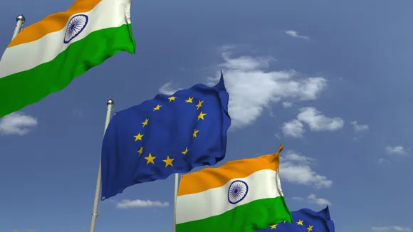_indian action