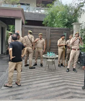 वाईबीएन