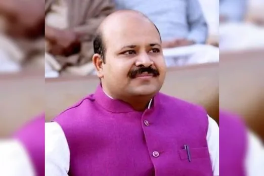 Ghaziabad: जनजागरण शोभा यात्रा में पांच हजार से अधिक भीड़ जुटाने का लक्ष्य