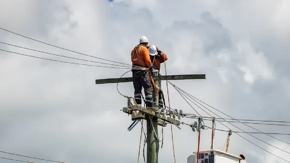 Lucknow Power Cut, uppcl, Electricity Outage