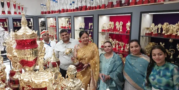 वाईबीएन