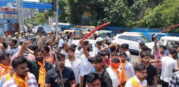 वाईबीएन