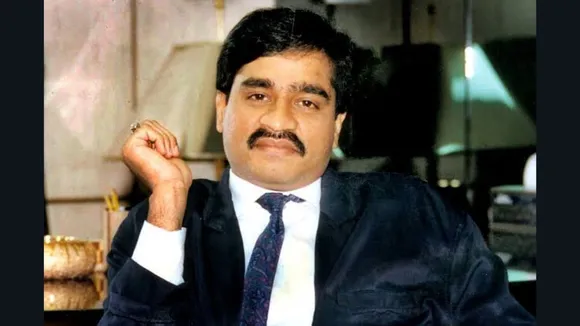 Dawood Ibrahim, India Pakistan War