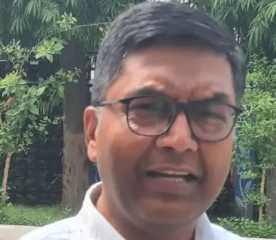 वाईबीएन