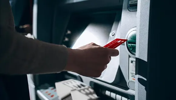 ATM