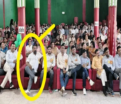 वाईबीएन