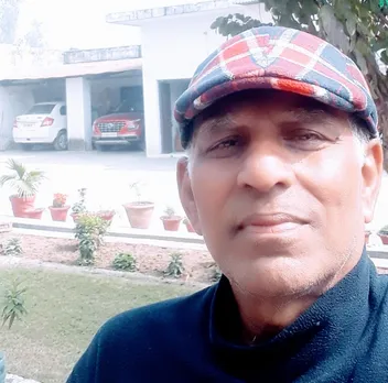 शाहजहांपुर