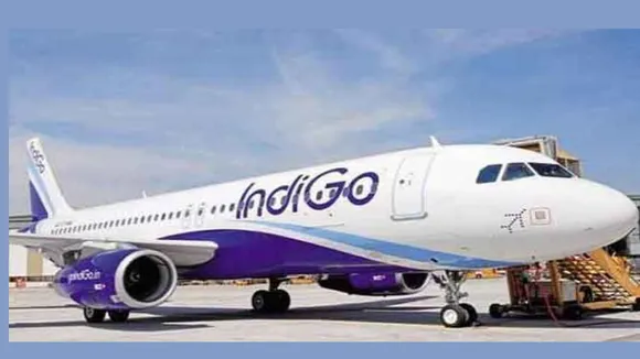If you are travelling to cities near the border, you must know this news, IndiGo has cancelled flights to 10 cities