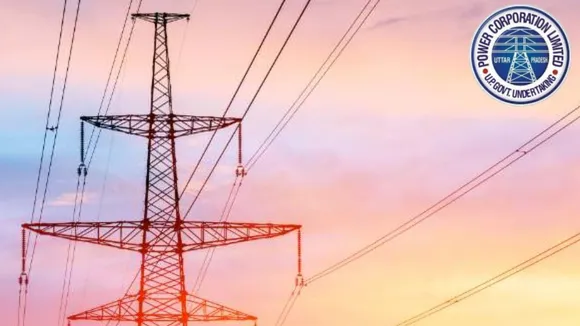 India Pakistan Tension electricity privatisation