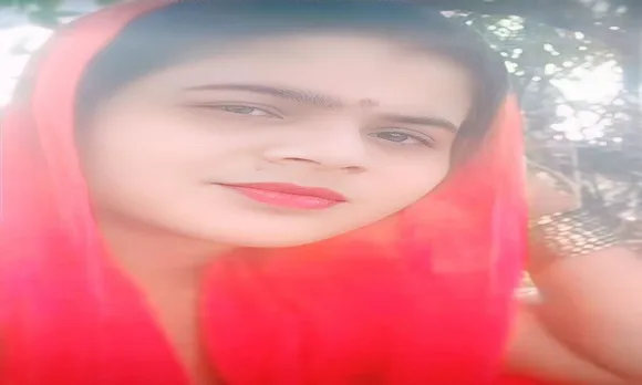 मृतक  फाइल फोटो