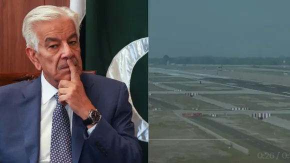 _Pak Defence Minister Khawaja Asif  (1)