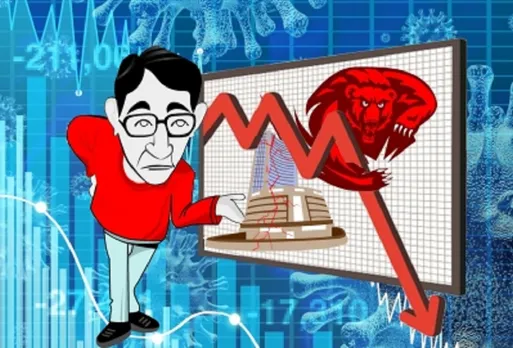 stock Market news