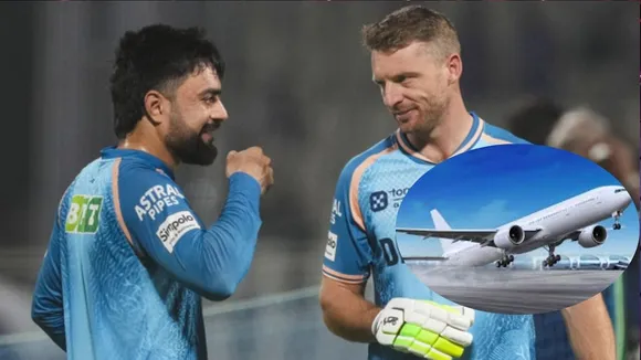 IPL 2025, India Pakistan