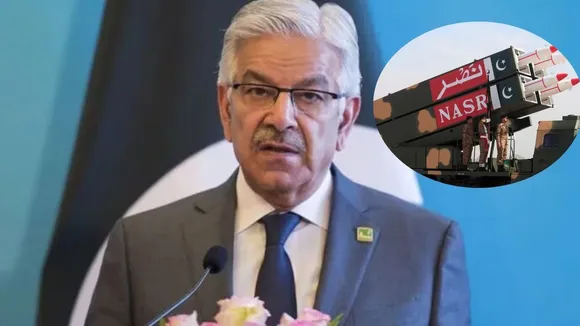khwaja asif 