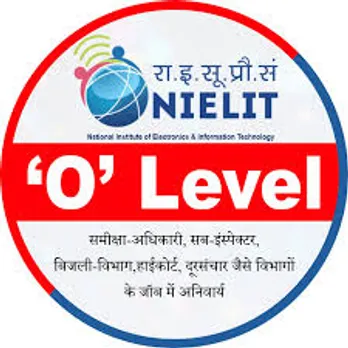 o li