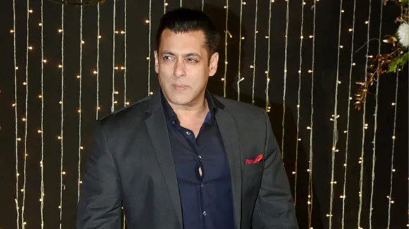 salmaan khan (1)