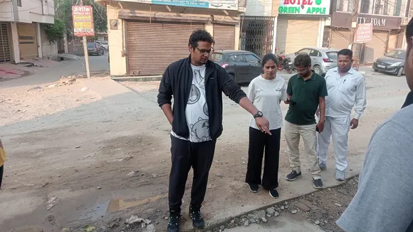 nagar56