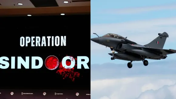 operation_sindoor