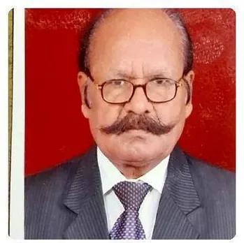 आतंक हमला