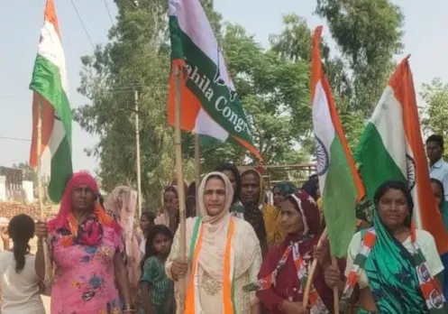 वाईबीएन