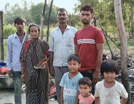 वाईबीएन