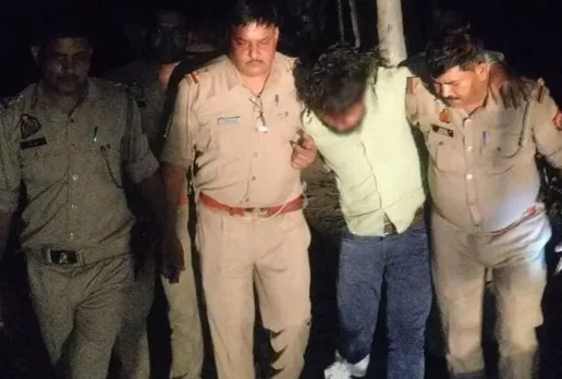 वाईबीएन