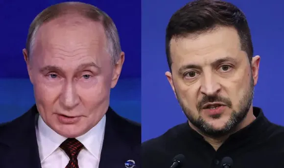 putin jalenckey