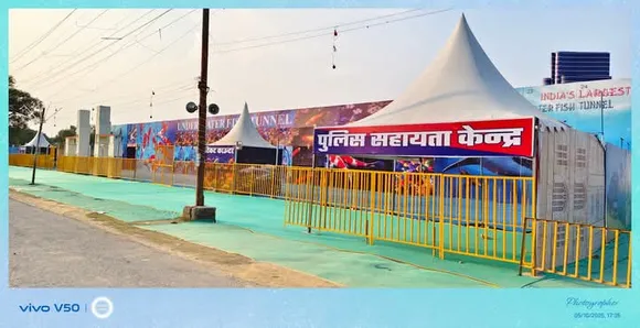 Shahjahanpur news
