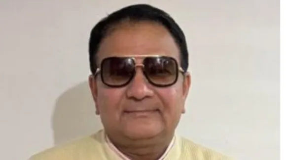 रोहित शर्मा