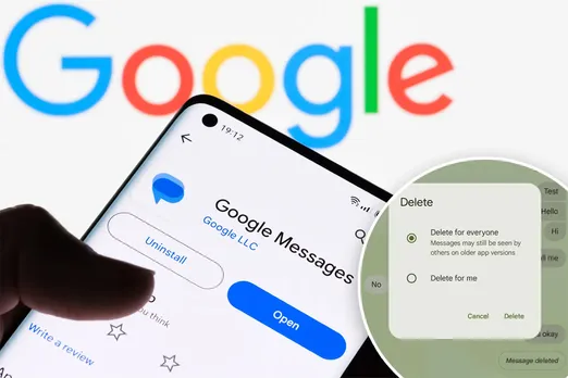 GOOGLE, HINDI NEWS, youngbharatnews, Google News
