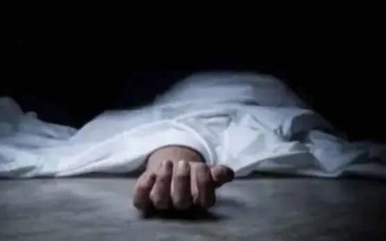 वाईबीएन