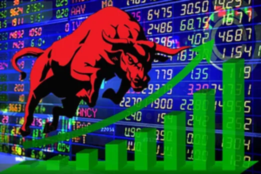 stock Market
