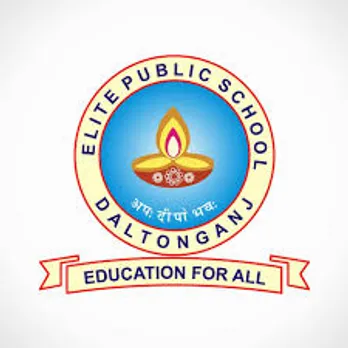 ELITE PUBLIC SCHOOL