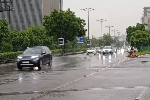 GZB rain-1