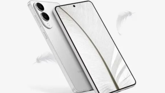 Samsung Galaxy S25 Edge