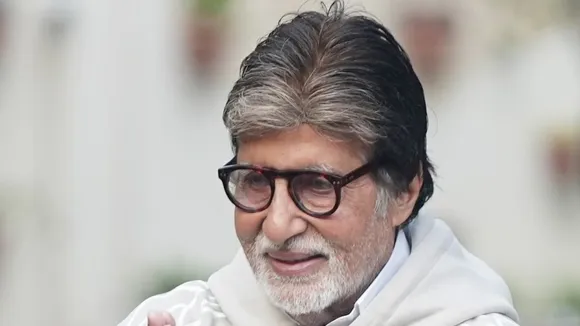 virat kohali 10 (3)