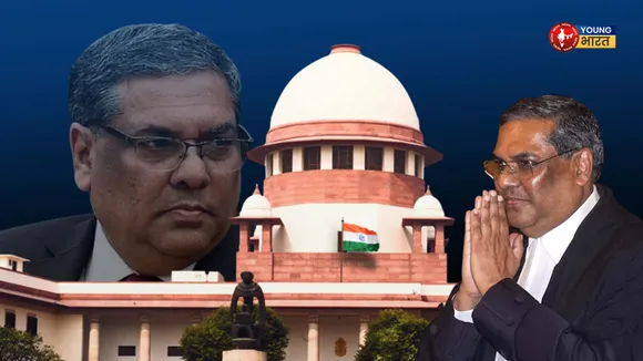 cji