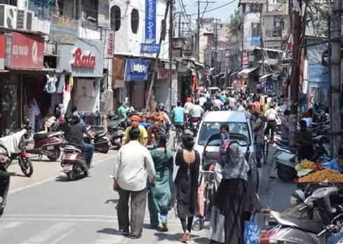 वाईबीएन