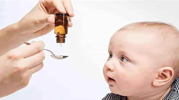 Painkillerschildren