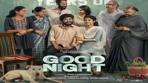 Filmgoodnight