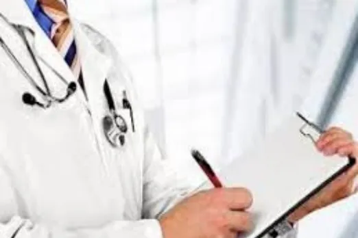 GZB doctor-1