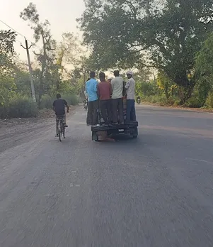 वाईबीएन