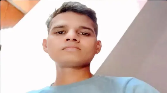 मृतक  फाइल फोटो