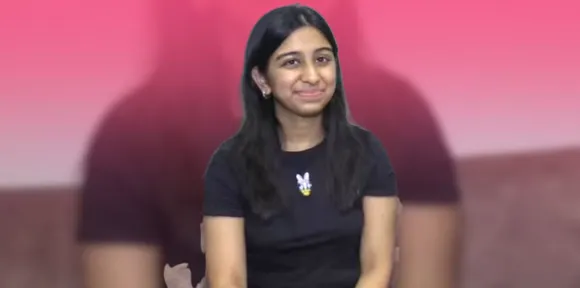 12th CBSE TOPPER