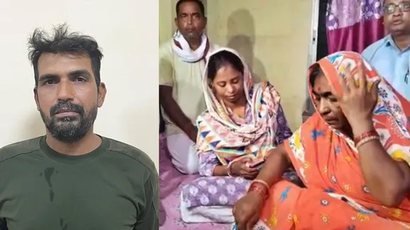 purnam kumar 