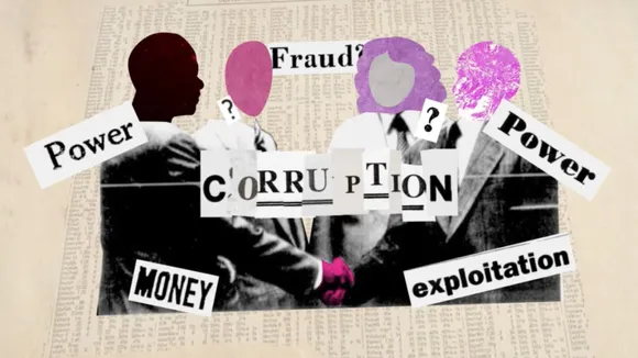 Bihar Vigilance Report 2025 Chart  Education Department Corruption in Bihar  Nitish Kumar Government on Corruption  EOU and SVU Offices Bihar  List of Corrupt Officers in Bihar Government
