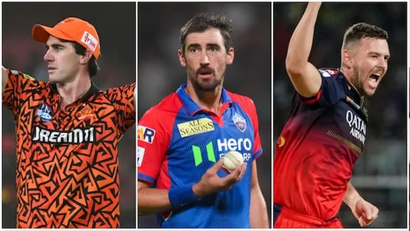 IPL restart 2025 