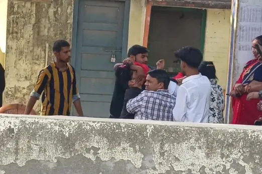 वाईबीएन 