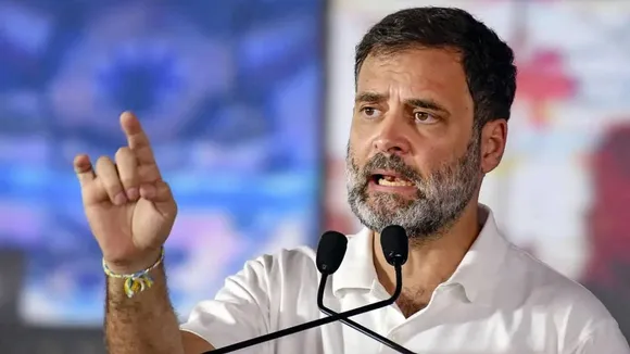 rahul gandhi citizenship
