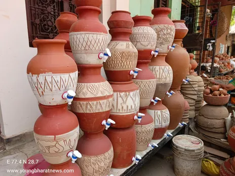 फोटो जर्नलिस्ट सुनील कुमार